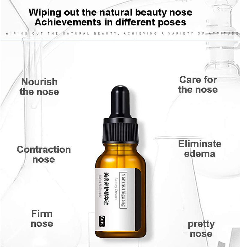 Eye Care Essential Oil Eye Care Essential Oil